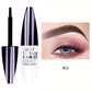 💐50% OFF ! All-Skin Eyebrow Gel – Gentle, No Irritation, For Everyone 🌿🌸【Limited Offer】