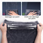 🚗 2026 Pro Choice for Detailing | Thickened Drying & Polishing Cloth | Quick, Effortless Clean ✅【Best Value】