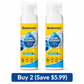 🧼  50% OFF FLASH SALE! Multi-Purpose Foam Cleaner – Removes Grease & Stains Instantly 💨✨ 【Limited Time】