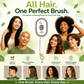 🖤2026 New Year · 50% OFF🖤Moisture Spray Hair Massage Comb