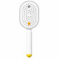 🖤2026 New Year · 50% OFF🖤Moisture Spray Hair Massage Comb