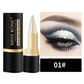 💐50% OFF ! Matte Waterproof Eyeliner – Sweat & Heat Resistant 💧🔥【Flash Sale】