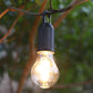 ⚡🌿 FAST CHARGE, GENTLE GLOW 🌿⚡ Hanging Camping Lantern – Vintage Style with Type-C Port, 400mAh Battery Lasts Hours. From Backyard BBQs to Moonlit Fishing, Your Perfect Portable Light. 🍢🌙🎣🏕️