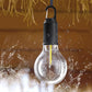 ⚡🌿 FAST CHARGE, GENTLE GLOW 🌿⚡ Hanging Camping Lantern – Vintage Style with Type-C Port, 400mAh Battery Lasts Hours. From Backyard BBQs to Moonlit Fishing, Your Perfect Portable Light. 🍢🌙🎣🏕️