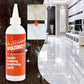 🧼 Easy One-Wipe Polish | Marble Brightening Formula | Quick, Protective Shine 👍【Limited Offer】