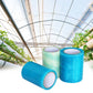 🏡 LIMITED‑TIME 50% OFF! 🧲 Weather‑Resistant Greenhouse Repair Tape – Heavy‑Duty, Strong Adhesive, Outdoor‑Ready 🌿