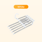 💗🔥 2026 MUST-HAVE Organizer | Telescopic Multi-Layer Pants Rack 🚀【50% OFF】