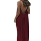 💐50% OFF ! Casual Maxi Dress – 20K+ Sold, 2026 Trend 🔥💕【Limited Stock】