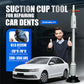 💐50% OFF ! Suction Cup Dent Repair Kit – Easy to Use, Store Anywhere 🧰📦【Great Price】