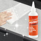 🧼 Easy One-Wipe Polish | Marble Brightening Formula | Quick, Protective Shine 👍【Limited Offer】