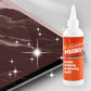 🧼 Easy One-Wipe Polish | Marble Brightening Formula | Quick, Protective Shine 👍【Limited Offer】