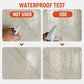 🧼 Easy One-Wipe Polish | Marble Brightening Formula | Quick, Protective Shine 👍【Limited Offer】