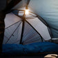 ⚡🌿 FAST CHARGE, GENTLE GLOW 🌿⚡ Hanging Camping Lantern – Vintage Style with Type-C Port, 400mAh Battery Lasts Hours. From Backyard BBQs to Moonlit Fishing, Your Perfect Portable Light. 🍢🌙🎣🏕️