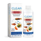 🐠 BUY 1 GET 1 FREE! 💧 Powerful Aquarium Water Clarifier – Clears Cloudy Water, Safe for Fish & Fast-Acting 🌿