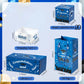 💐50% OFF! Money Surprise Gift Box – Explosive Pop-Up for Grads 🎓💥【Limited Offer】
