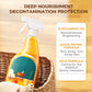 💐50% OFF ! Wood Clean & Shine Spray – Instant Gloss ✨🪵【Limited Offer】