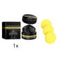 💐50% OFF ! Rim Refurbish Wax – Erases Scratches ✨🛞【Limited Offer】