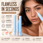 🪞 LIMITED‑TIME 50% OFF! 🪄 Multipurpose Concealer & Foundation – Flawless Coverage, 24H Long-Lasting & Hydrating 🌸