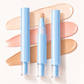 🪞 LIMITED‑TIME 50% OFF! 🪄 Multipurpose Concealer & Foundation – Flawless Coverage, 24H Long-Lasting & Hydrating 🌸