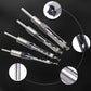 🔥2026 HOT SALE🔥Woodworking Square Hole Drill Bits