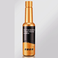 🚀50% OFF! Car Fuel System Cleaner Additive – Boosts Performance, Saves Fuel 🚗💨【Limited Offer】