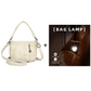 🔥🎁New arrival 60% OFF💥🔥Casual Pleated Bucket Soft Leather Handbag Shoulder Bag