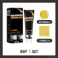 💨 Fix in Minutes (2026 Ver.) | Professional Scratch Remover 🛠️【Limited Offer】