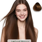 🌱 2026 New Arrival | Botanical Oil Hair Dye | Nourishing & Gentle 💚 【BOGO】