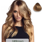 🌱 2026 New Arrival | Botanical Oil Hair Dye | Nourishing & Gentle 💚 【BOGO】