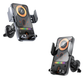 💐50% OFF ! Magnetic Phone Car Mount – 50K+ Sold, Fast Charging 🔥📱【Limited Stock】