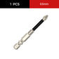 💐50% OFF ! High-Strength Screwdriver Bits – Heat-Treated Steel for Heavy Use ⚙️🛠️【Flash Sale】