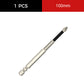 💐50% OFF ! High-Strength Screwdriver Bits – Heat-Treated Steel for Heavy Use ⚙️🛠️【Flash Sale】