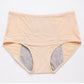 🎉 2026 Best Seller – 50% OFF! ⏳ High-Waist Leakproof Panties – Stay Dry, Stay Confident 💝