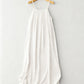 💐50% OFF ! Casual Maxi Dress – 20K+ Sold, 2026 Trend 🔥💕【Limited Stock】