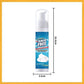 💐50% OFF ! Rust Remover Foam – Spray, Rinse, Done ! 🧼💨【Flash Sale】