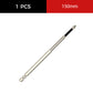 💐50% OFF ! High-Strength Screwdriver Bits – Heat-Treated Steel for Heavy Use ⚙️🛠️【Flash Sale】