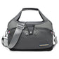 💐50% OFF ! Fashion Anti-Theft Handbag – Discreet Security & Chic Look 🛡️👛【Buy 2, Save 5% + Free Shipping】