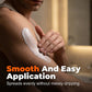 💐50% OFF! Men's Intimate Hair Removal Cream – Silky Smooth & Long-Lasting ✨🪶【Limited Offer】