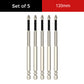 💐50% OFF ! High-Strength Screwdriver Bits – Heat-Treated Steel for Heavy Use ⚙️🛠️【Flash Sale】