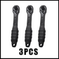 🔧 NEW 2026 Multi-Tool | 2-in-1 Drill Chuck & Ratchet Spanner | For DIY & Car Repair ⚡【-50%】