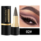 💐50% OFF ! Matte Waterproof Eyeliner – Sweat & Heat Resistant 💧🔥【Flash Sale】