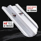 💐50% OFF ! 45° Plasterboard Planer – Long-Lasting Carbide Blade 🔪💪【Limited Offer】