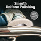 🎁 BUY 1 GET 1 FREE! Wool Felt Flap Polishing Disc – High-Performance for a Flawless Finish 🔧✨【Limited Time】