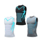 💐50% DE RÉDUCTION ! Slimoly Body Contouring Vest – Sleeveless & Seamless 🔥💃【Flash Sale】