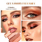 🎄50K+ SOLD! 🎁🌟 2026 Shine | Long-Wear Glitter Stick | One-Swipe Color for Day/Night ⭐【Bestseller】