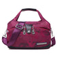 💐50% OFF ! Fashion Anti-Theft Handbag – Discreet Security & Chic Look 🛡️👛【Buy 2, Save 5% + Free Shipping】