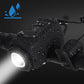 💐50% OFF! MTB Electronic Bell – Waterproof & Durable for All Weather 💧⛈️【Limited Offer】