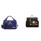 💐50% OFF ! Fashion Anti-Theft Handbag – Discreet Security & Chic Look 🛡️👛【Buy 2, Save 5% + Free Shipping】