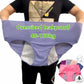 🎉 2026 Best Seller – 50% OFF! ⏳ High-Waist Leakproof Panties – Stay Dry, Stay Confident 💝