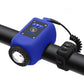 💐50% OFF! MTB Electronic Bell – Waterproof & Durable for All Weather 💧⛈️【Limited Offer】